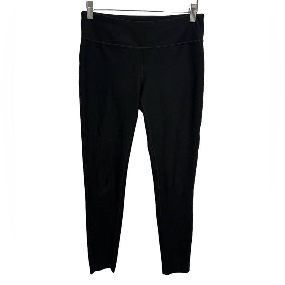 Mondetta Leggings